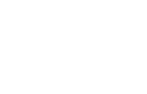 •CONCERT&TOURING
•THEATRE&ART
•TV-SHOW
•CONVENTION
•SPORTS EVENT
•EXHIBITION
